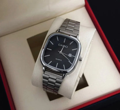 Casio Edition Classic Watch